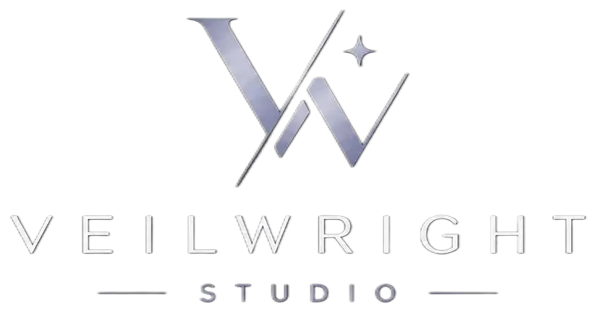 Veilwright Studio